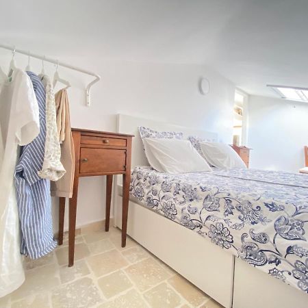 Istria Apartment - 3 Minutes From The Beach Новиград Экстерьер фото